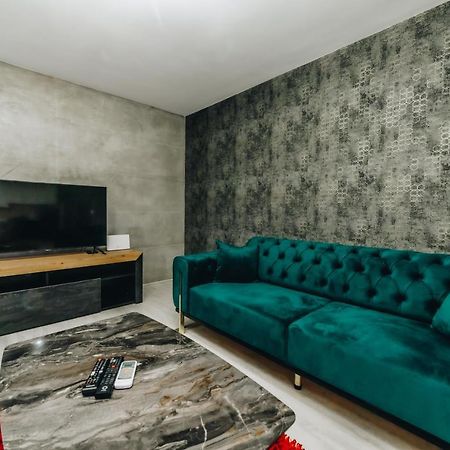 Garni Hotel Radovic كراغوييفاك المظهر الخارجي الصورة