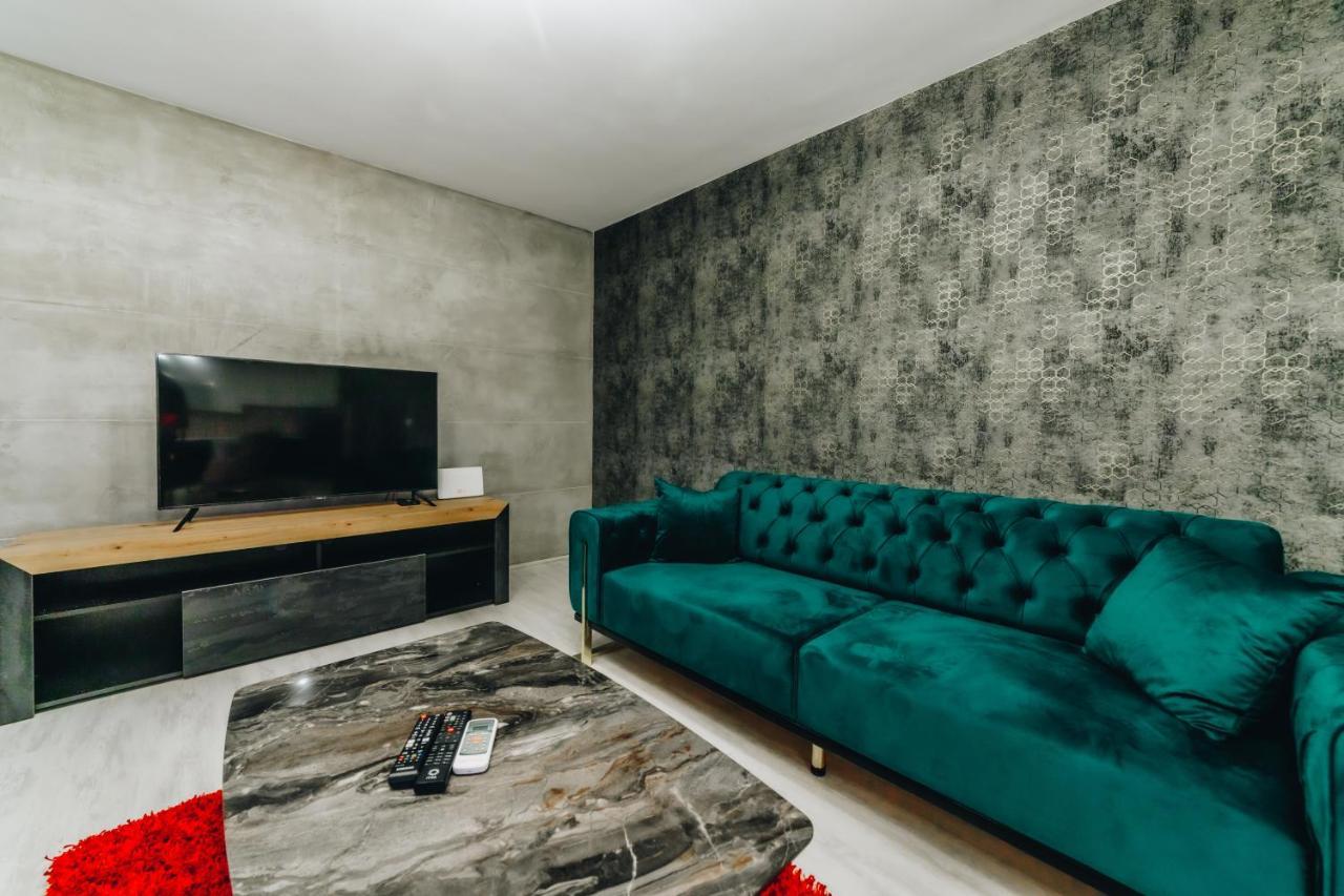 Garni Hotel Radovic كراغوييفاك المظهر الخارجي الصورة