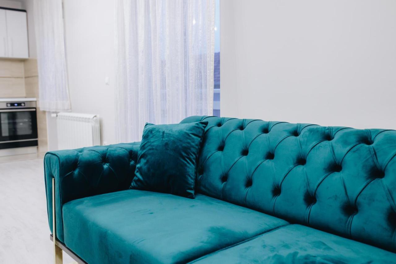 Garni Hotel Radovic كراغوييفاك المظهر الخارجي الصورة